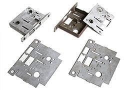 塑胶模具设计实例 品牌 塑胶模具设计实例 采购 图片 批发