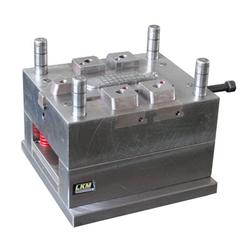 注塑塑料模具加工批发 注塑塑料模具加工供应 注塑塑料模具加工厂家 