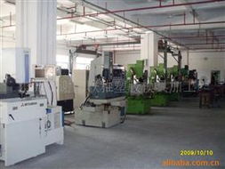 东莞联雅塑胶模具制品厂 2018年招聘信息 工资待遇怎么样 简介 地址电话 中山领航人才网