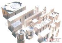 超声波文具模具(图)[批发]_超声波文具模具(图)价格_超声波文具模具(图)厂家_世界工厂网产品信息库