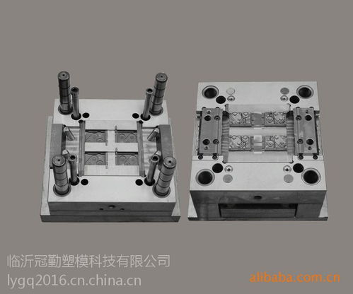 模具加工,塑料模具加工,塑料模具开模加工,模具加工厂家