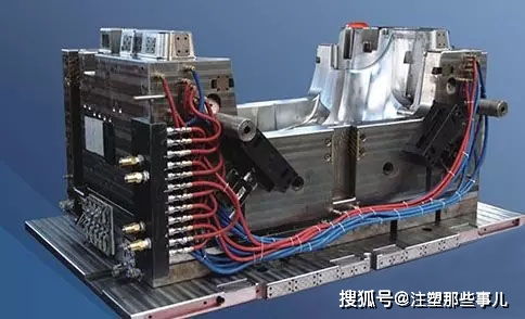哪些模具问题可以在制造时避免