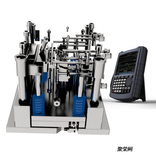 塑料模具定制 注塑模具加工定制