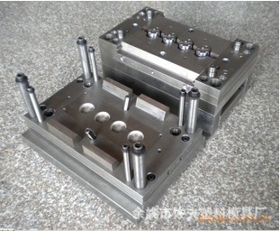 【塑料链条 安抚奶嘴链条 链条模具制作 塑料链条模具制作】价格,厂家,图片,饰品加工,余姚市佐夫塑料模具厂-