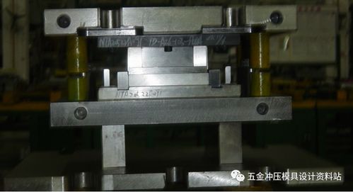模具很多种类,今天分享单 模具有各种各样的,种类多,带你全面了解