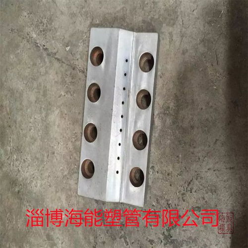 模具精密加工涉及的产业分类