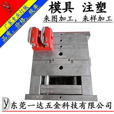 摩托车-长期销售各种电动三轮摩托车 带前罩采购平台求购产品详情