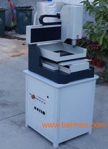 烫金模具雕刻机价格,金属模具雕刻机,食品模具雕刻机,烫金模具雕刻机价格,金属模具雕刻机,食品模具雕刻机生产厂家,烫金模具雕刻机价格,金属模具雕刻机,食品模具雕刻机价格