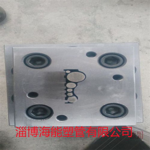 塑料模具和塑胶模具区别是什么
