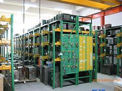 重型模具架厂家_厦门晨康提供热门重型模具架图片|重型模具架厂家_厦门晨康提供热门重型模具架产品图片由厦门 工贸公司生产提供-