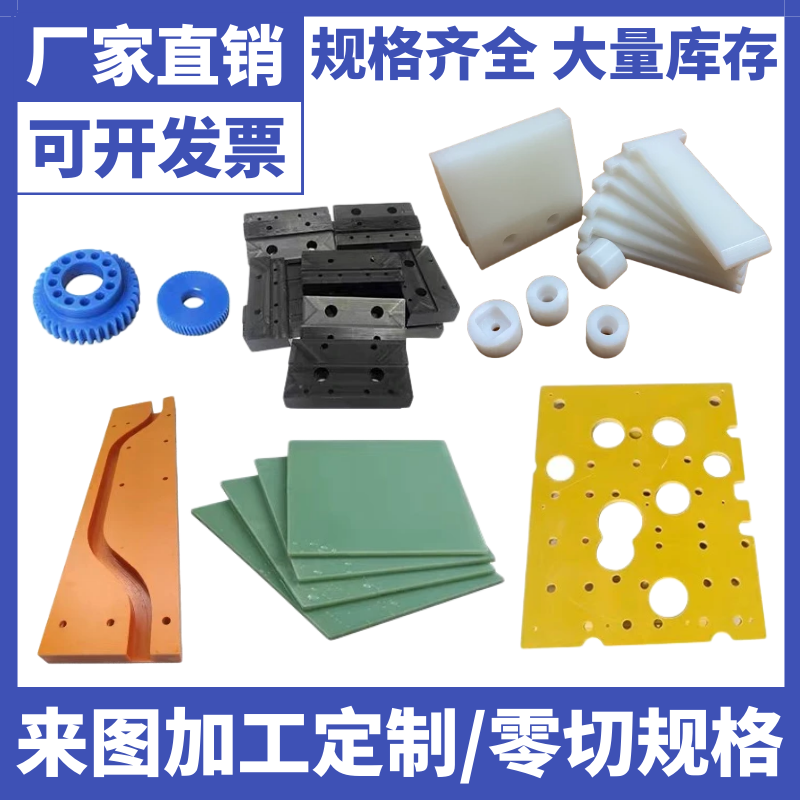 当前网购流行产品