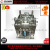 供应厂家直供批发采购卧式吸尘器QW12T-610 本款美的产品在本公司OEM图片_高清图_细节图-佛山市双人家电科技 -