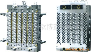 pet瓶盖模具批发厂家价格 pet瓶盖模具生产厂家