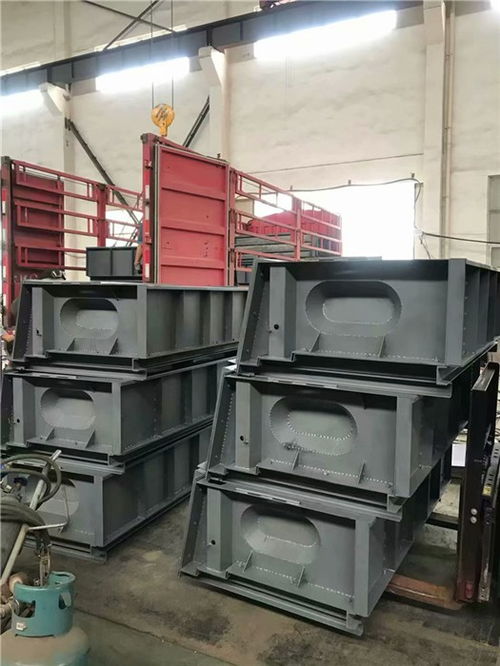 阶梯生态护坡模具厂 铭银模具