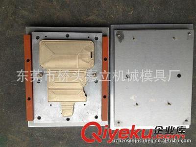 【批发选购】供应高周波同步熔断模具 东莞厂家专业生产(图)-东莞市桥头嘉立机械模具厂提供【批发选购】供应高周波同步熔断模具 东莞厂家专业生产(图)的相关介绍、产品、服务、图片、价格东莞市桥头嘉立机械模具厂、高周波;超声波;包装机;熔断机;模具;油压式高周波机;超声波焊接机;吸塑包装机;同步高周波熔断机;手机皮套熔断模具;手机皮套高周波机;微电脑超声波塑胶焊接机;封口包装机;高周波推盘同步熔断机;高频模具;全自动高周波机;大功率超声波机;转盘式封口机;熔接机;无缝熔接机