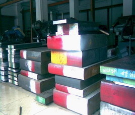 供应美腾塑胶模具钢NAK80_冶金矿产_世界工厂网中国产品信息库