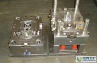 《北方模具加工中心》加工各种模具[供应]_模具_世界工厂网中国产品信息库