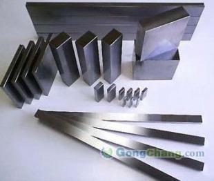 供应【浩腾】供应日本大钢材之专利钢-NAK80预硬塑胶模具钢材_五金、工具_世界工厂网中国产品信息库