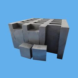 辉县市驰冠石墨模具制品厂