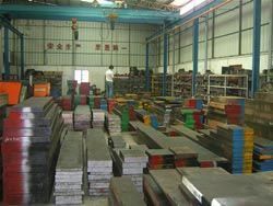 供应M42 M42/SHK59模具钢价格_供应M42 M42/SHK59模具钢厂家_世界工厂网产品信息库