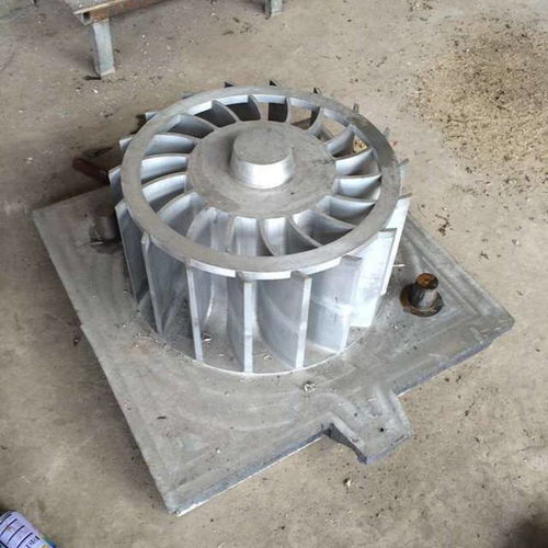 精密模具定制批发价格 精密模具定制生产厂家