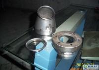 铝天花板成型模具(全国批量销售)[供应]_模具_世界工厂网中国产品信息库