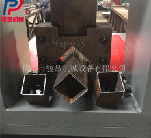 高清图片
