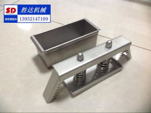 海南食品厂肉食模具 火腿肠模具 不锈钢压猪头肉模具图片,海南食品厂肉食模具 火腿肠模具 不锈钢压猪头肉模具高清图片 栾城区胜达不锈钢制品加工厂,
