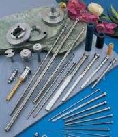 模具配件[供应]_模具配件价格_模具配件厂家_世界工厂网产品信息库